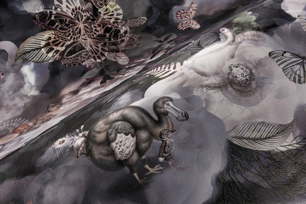 Moooi-Memento - Memento Moooi Medley MO4032