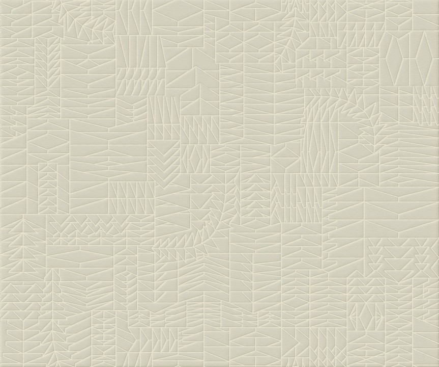 Moooi-Memento - Pogo Goat MO4050