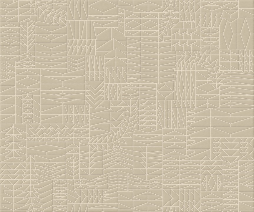 Moooi-Memento - Pogo Goat MO4051