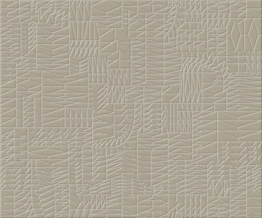 Moooi-Memento - Pogo Goat MO4052
