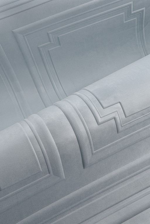 Objet - Grandeur 44002