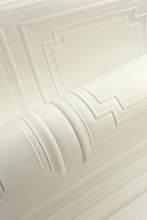 Objet - Grandeur 44004