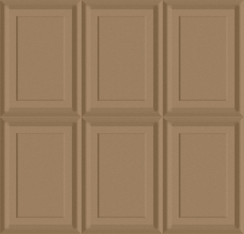 Objet - Cassetta 44010
