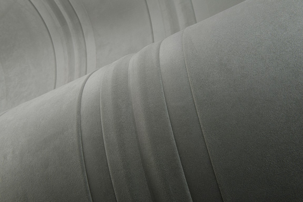 Objet - Cassetta 44012