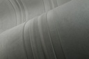 Objet - Cassetta 44012