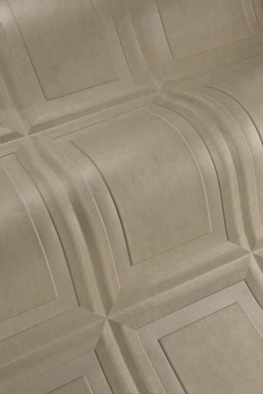 Objet - Cassetta 44013