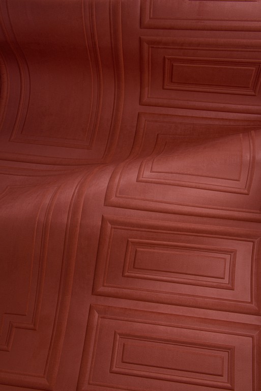 Objet - Manoir 44020
