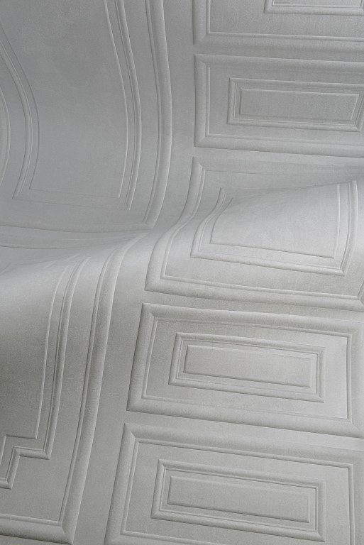 Objet - Manoir 44021