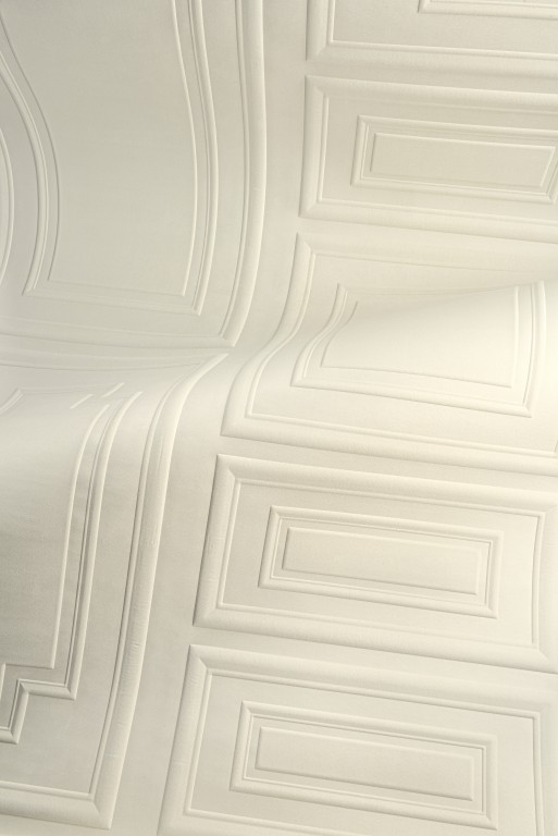 Objet - Manoir 44022