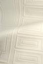 Objet - Manoir 44022