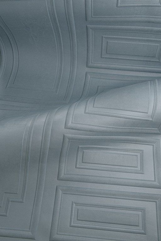 Objet - Manoir 44023