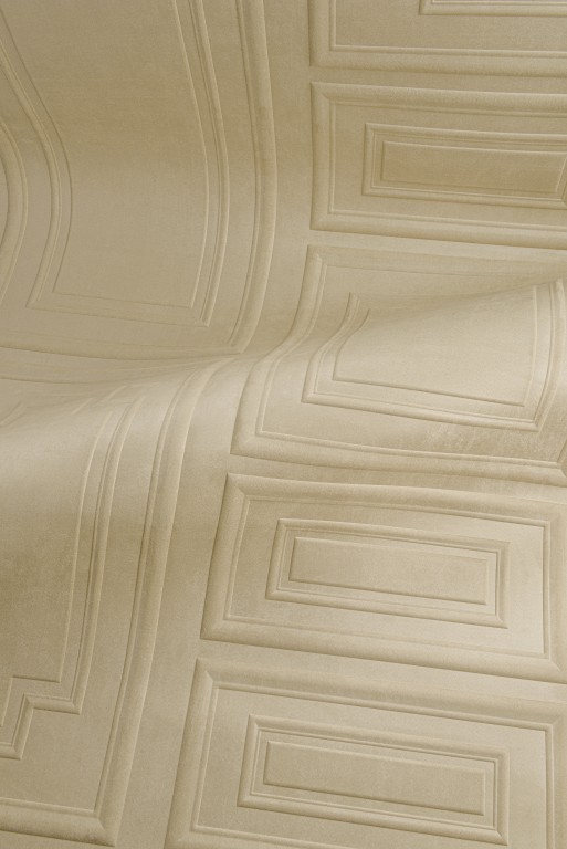 Objet - Manoir 44024