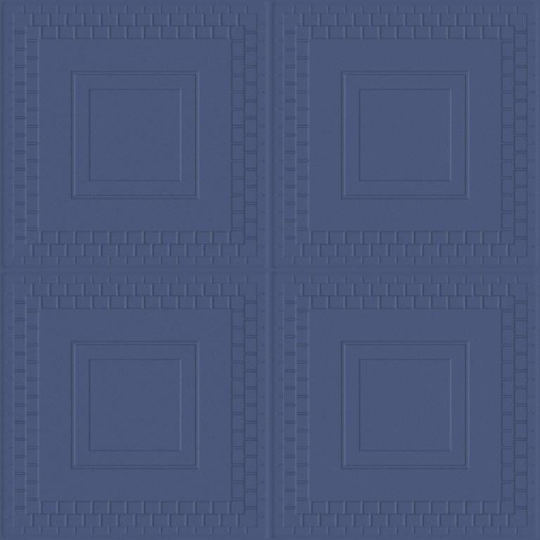 Objet - Pantheon 44030