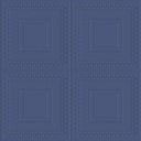 Objet - Pantheon 44030