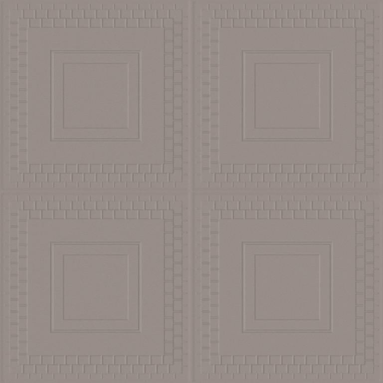 Objet - Pantheon 44031