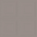 Objet - Pantheon 44031