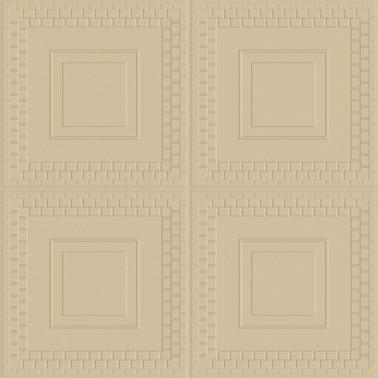Objet - Pantheon 44032