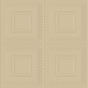 Objet - Pantheon 44032