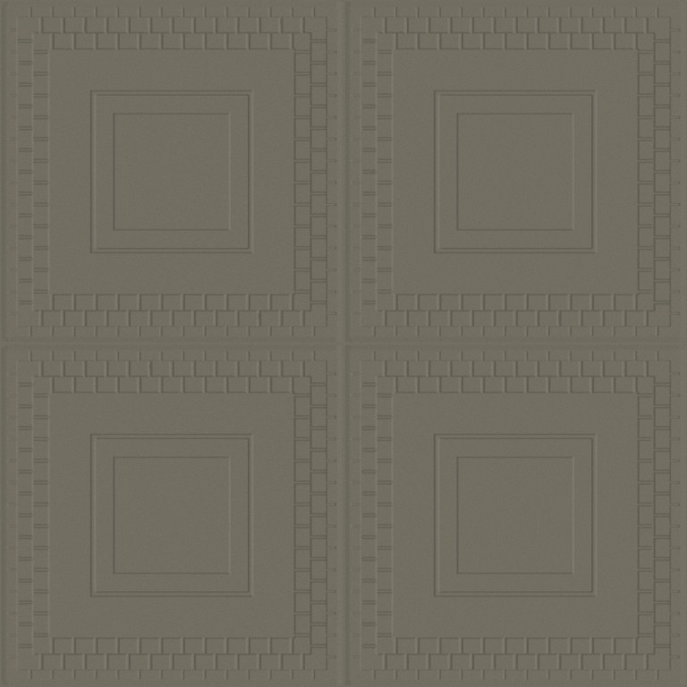 Objet - Pantheon 44033