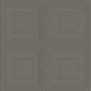 Objet - Pantheon 44033