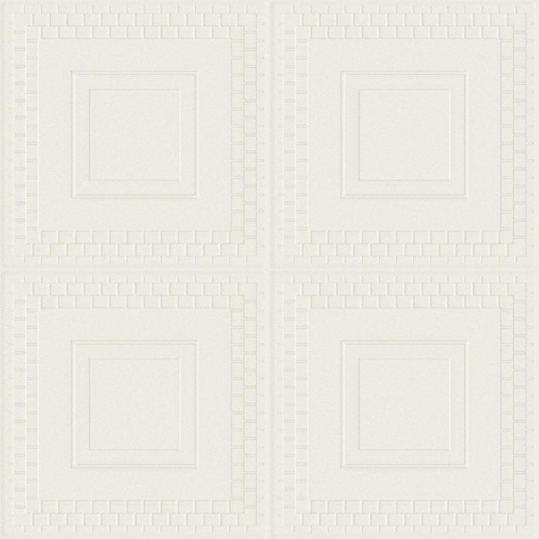Objet - Pantheon 44034