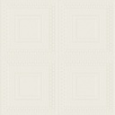 Objet - Pantheon 44034