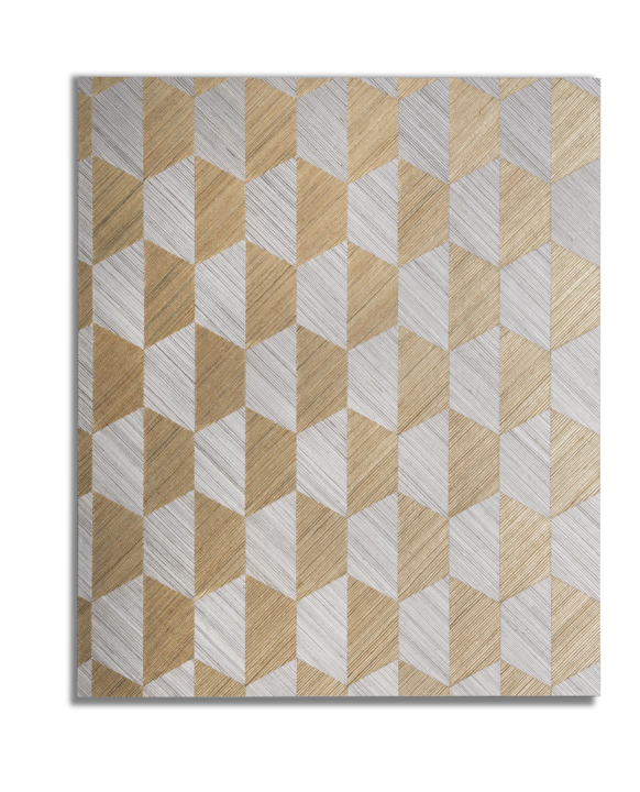 Oculaire - Insignia 80550
