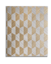 Oculaire - Insignia 80550
