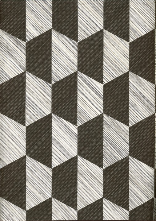 Oculaire - Insignia 80551