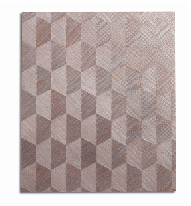 Oculaire - Insignia 80552