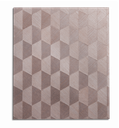 Oculaire - Insignia 80552