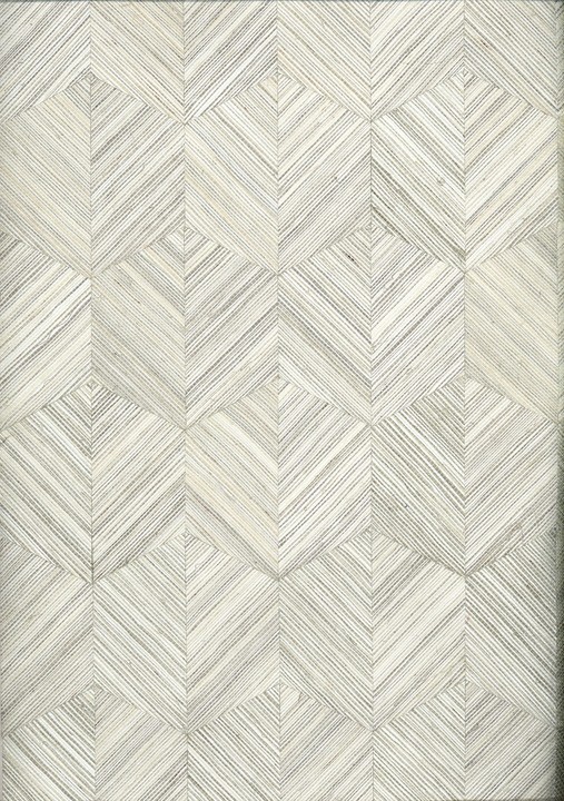 Oculaire - Insignia 80553