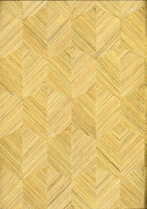 Oculaire - Insignia 80554