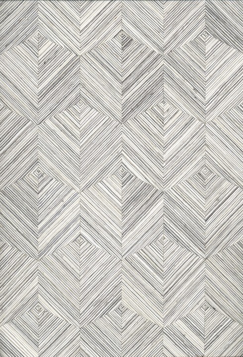 Oculaire - Insignia 80555