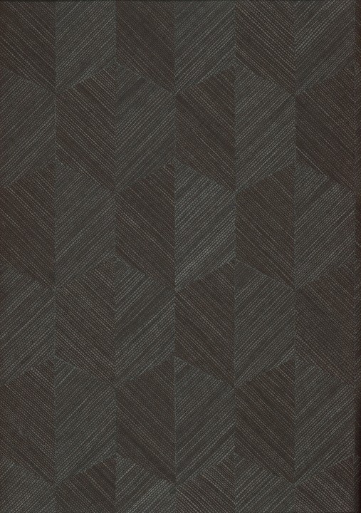 Oculaire - Insignia 80556