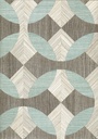 Oculaire - Unite 80600