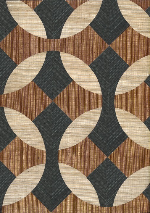 Oculaire - Unite 80601