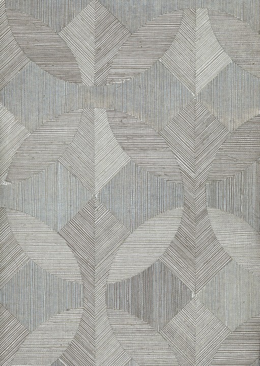 Oculaire - Unite 80602