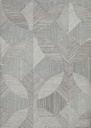 Oculaire - Unite 80602