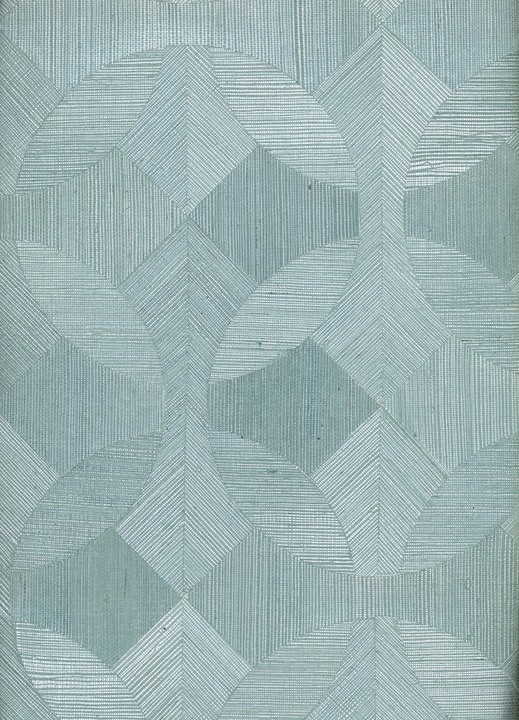 Oculaire - Unite 80603