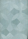 Oculaire - Unite 80603