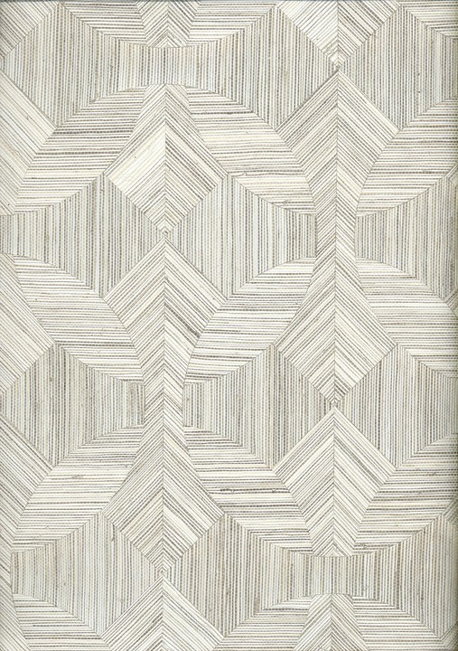 Oculaire - Unite 80604