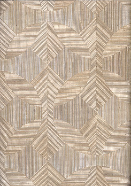 Oculaire - Unite 80605