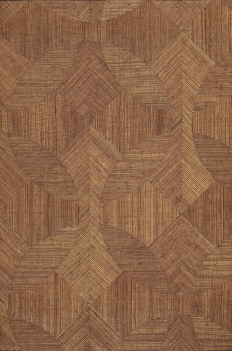 Oculaire - Unite 80606