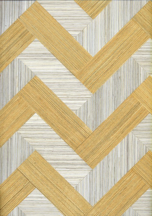Oculaire - Combine 80651