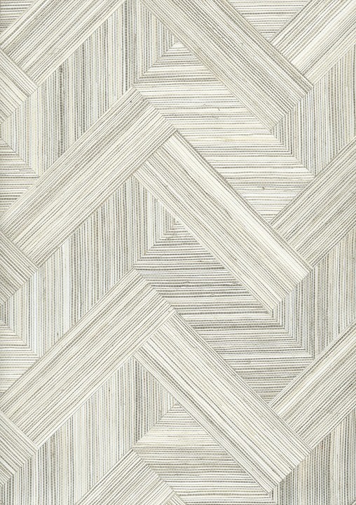Oculaire - Combine 80652