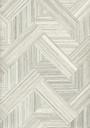 Oculaire - Combine 80652