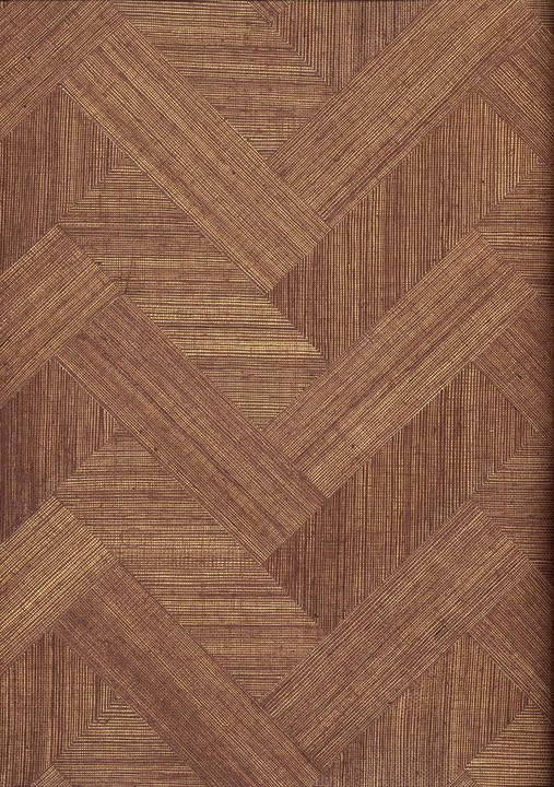 Oculaire - Combine 80653