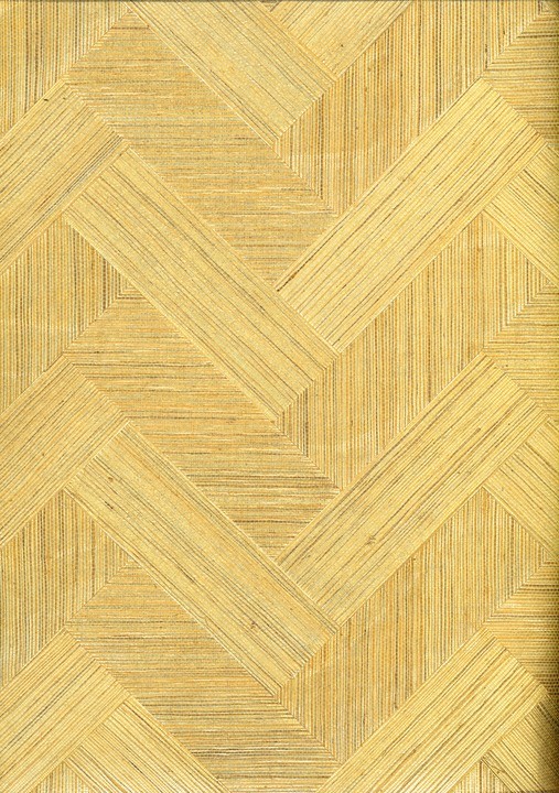 Oculaire - Combine 80654