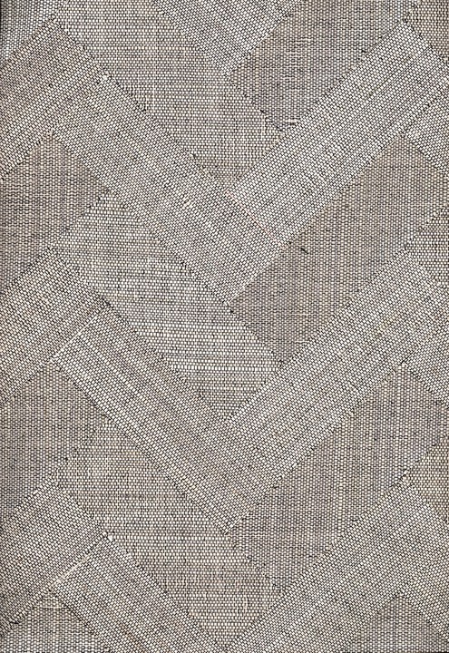 Oculaire - Combine 80655